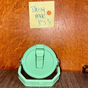 Stanley Ice Flow Lid